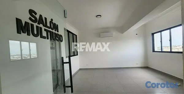 apartamentos - APARTAMENTO EN ALQUILER EN EL MILLON 3