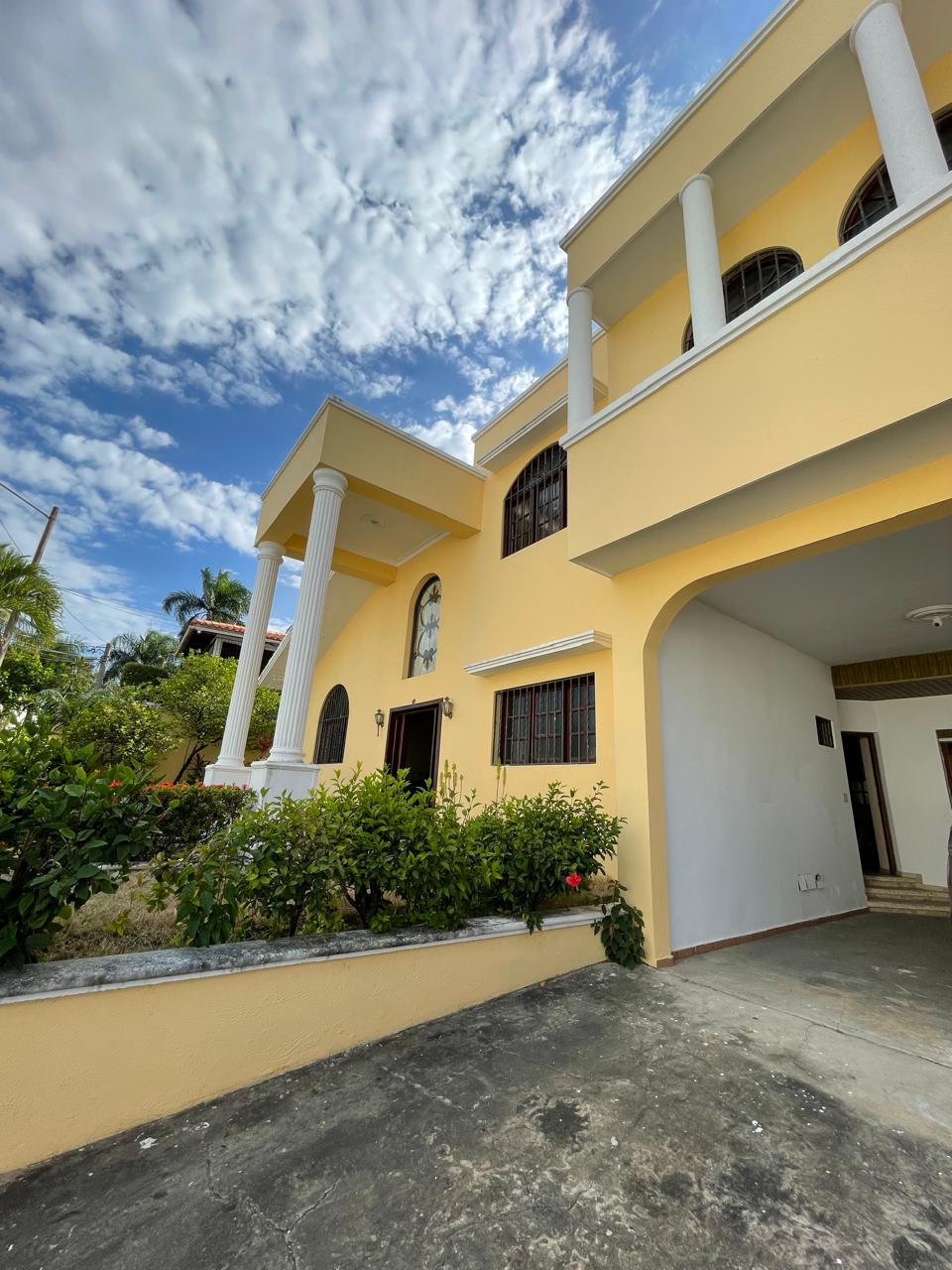 casas - Casa en Venta en Los Rios 0