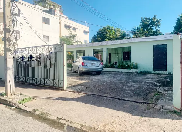 casas - propiedad en Venta en el Ens Quisqueya 2