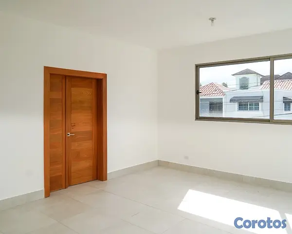 casas - SE VENDE CASA EN RESIDENCIAL  PRIVADO 4
