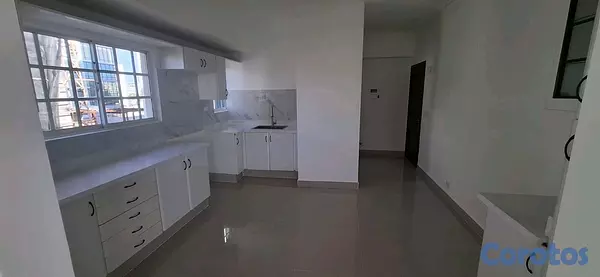 apartamentos - Alquiler 3 habitaciones en Bella Vista  8