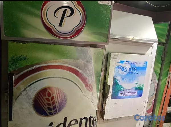 negocios en venta - Vendo colmado  8
