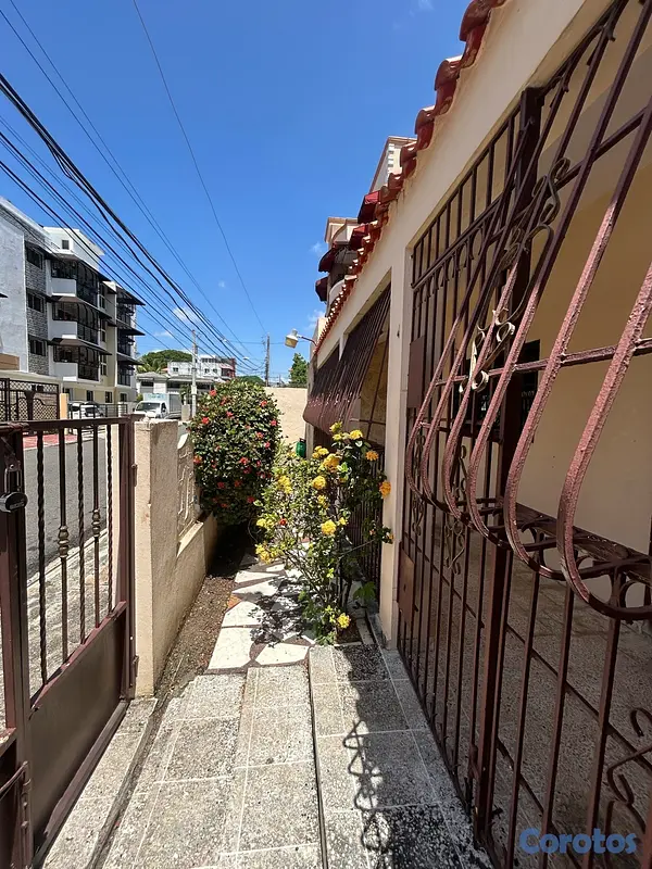 casas - Vendo Casa  17