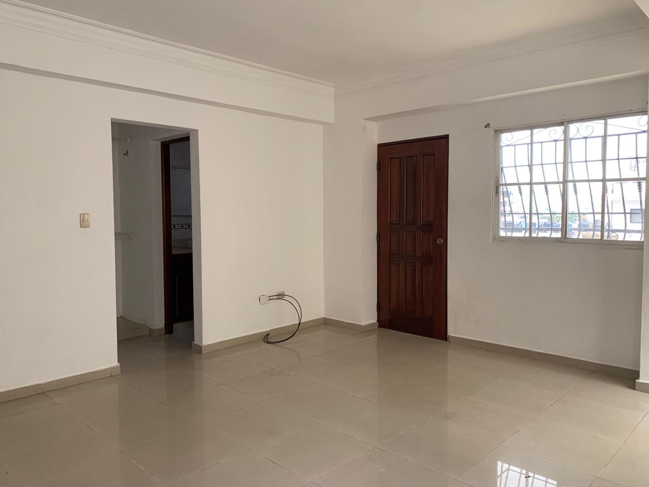 apartamentos - hermoso apartamento en el renacimiento  5