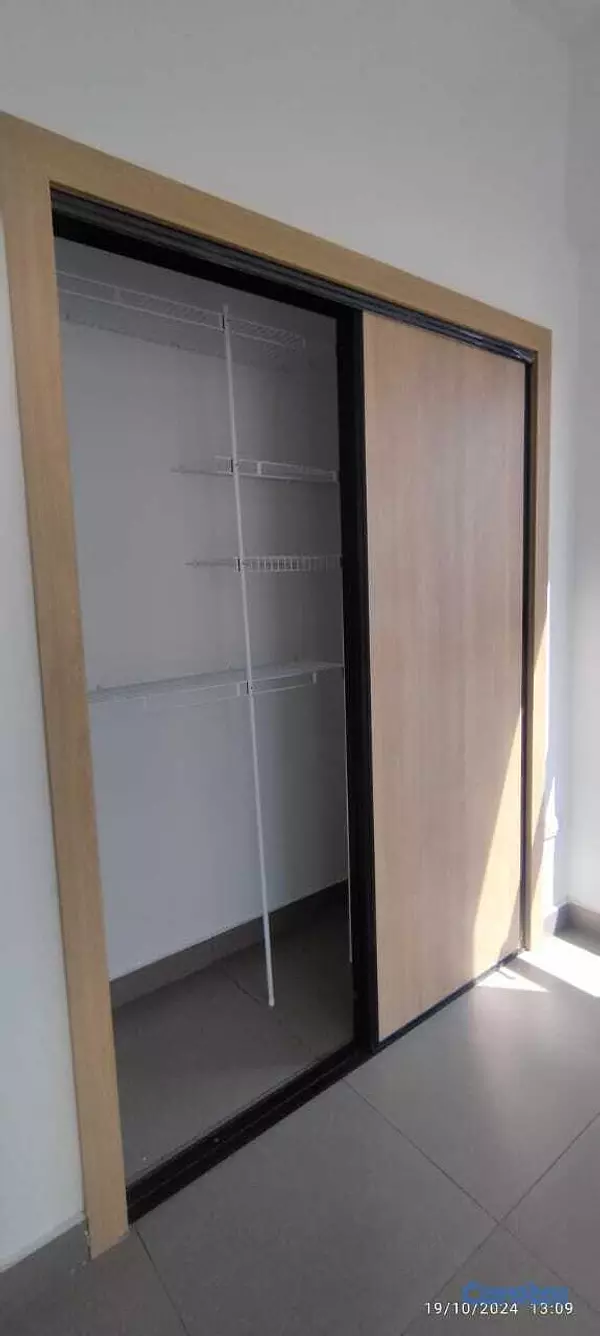 apartamentos - Se Alquila en           
Mirador Sur 4