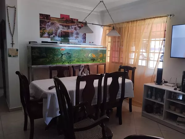 apartamentos - VENTA DE APARTAMENTO EN JUAN DOLIO 3