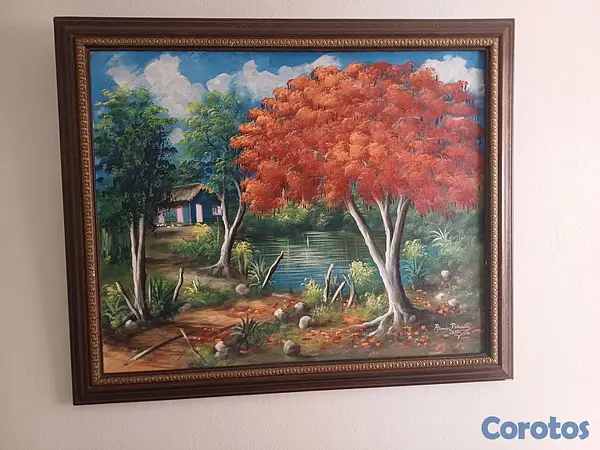 decoración y accesorios - Por motivo de viaje  2