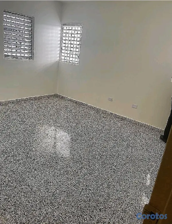 apartamentos - Apto. en alquiler  5