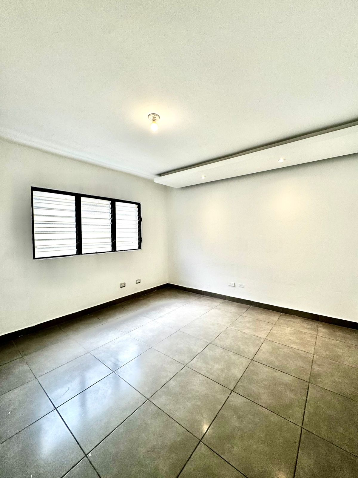 apartamentos - Arroyo Hondo Viejo detrás de IKEA, 2 habitaciones  8