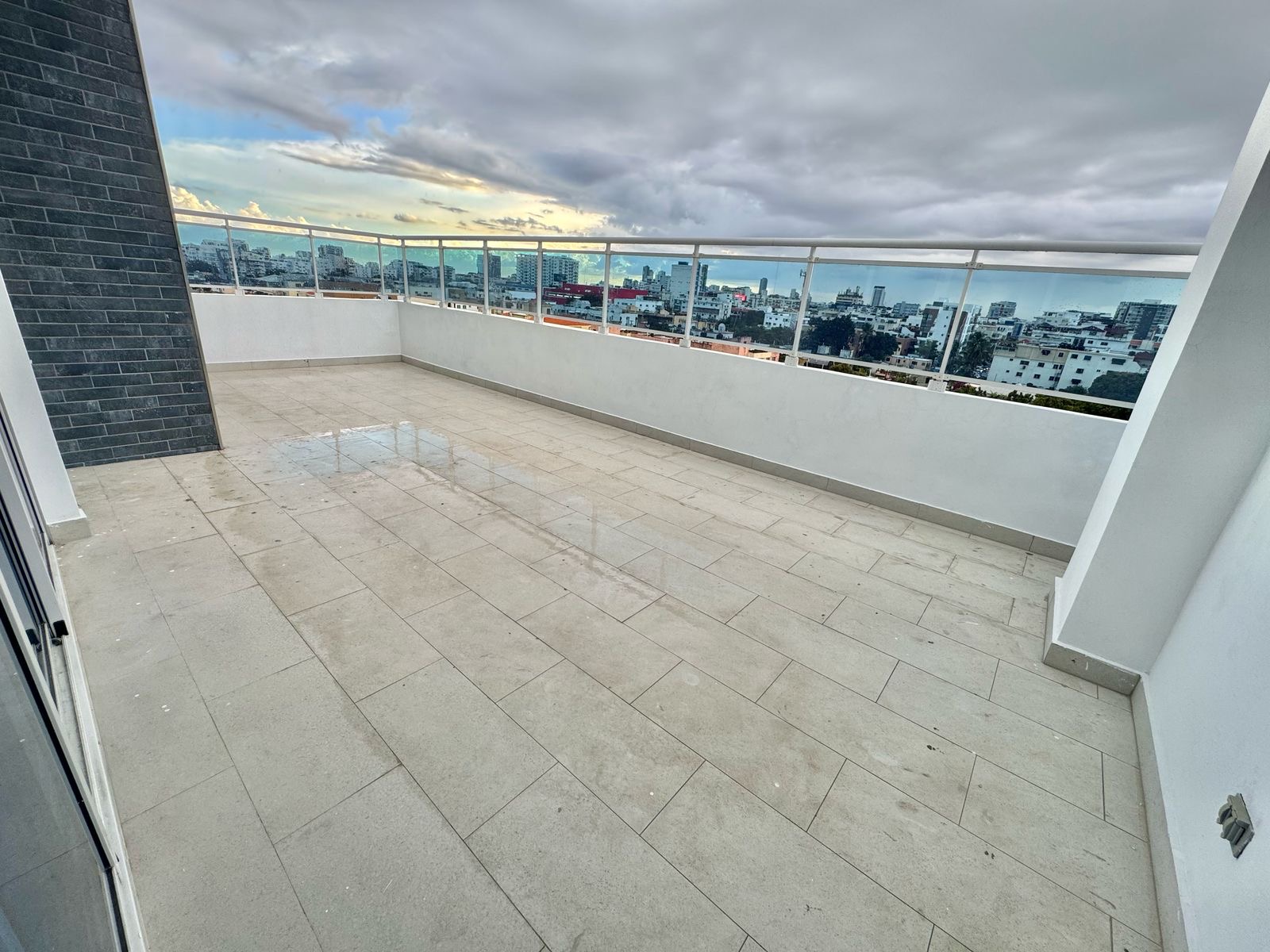 penthouses - Penthouse Nuevo en Venta EL MILLÓN USD 315,000.00  7