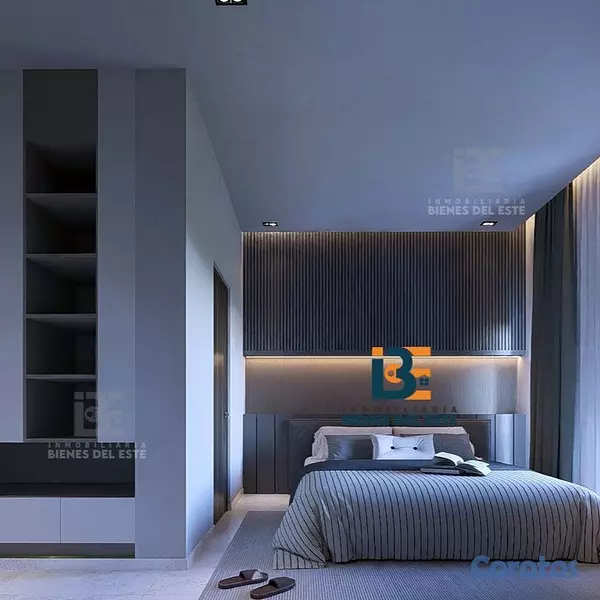 apartamentos - PREVENTA de APARTAMENTOS CON ASCENSOR. 📍Residencia 7