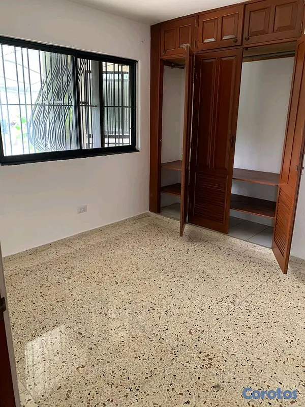 apartamentos - 2do nivel en costa caribe 9