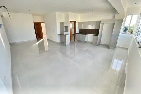 apartamentos - Apartamento en Venta y Alquiler en el Millón 0