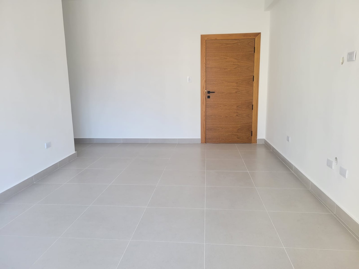 apartamentos - Venta de Apartamento nuevo 3 habitaciones en Bella Vista  2
