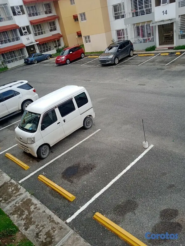 otros vehiculos - Venta de subaru sambar 2