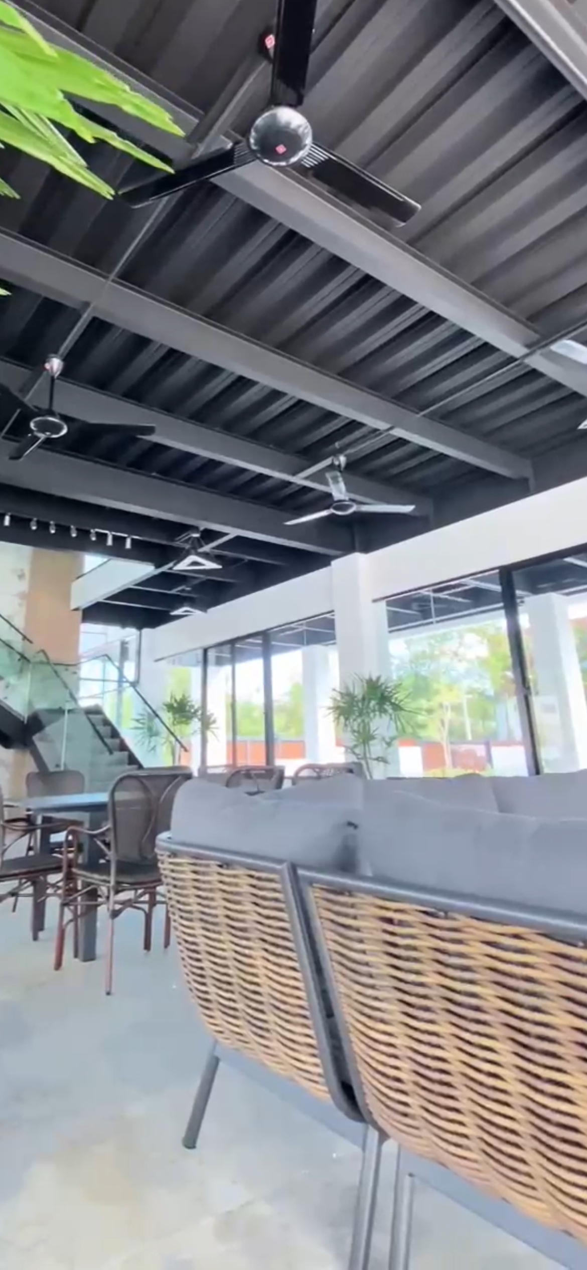 apartamentos - 🏡 Tu hogar soñado | Apartamento de lujo ROSMARY V 4
