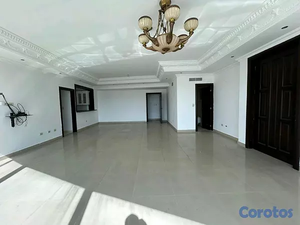 apartamentos - Venta de Apartamento en Renacimiento  9