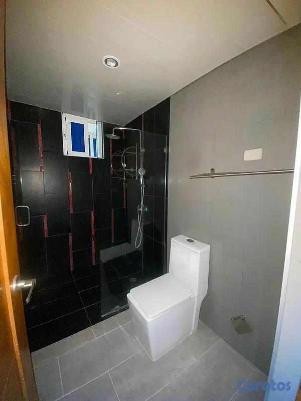 penthouses - Disponible Penthouse en Renacimiento 5