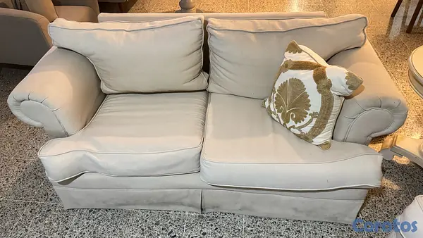 muebles y colchones - Muebles de Sala 6