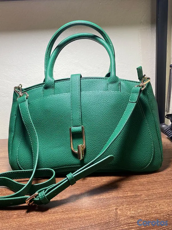 carteras y maletas - Carteras  3