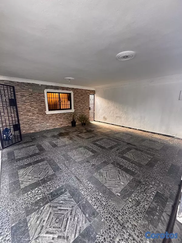 casas - venta de casa en la autopista de san isidro brisa oriental Santo Domingo  2