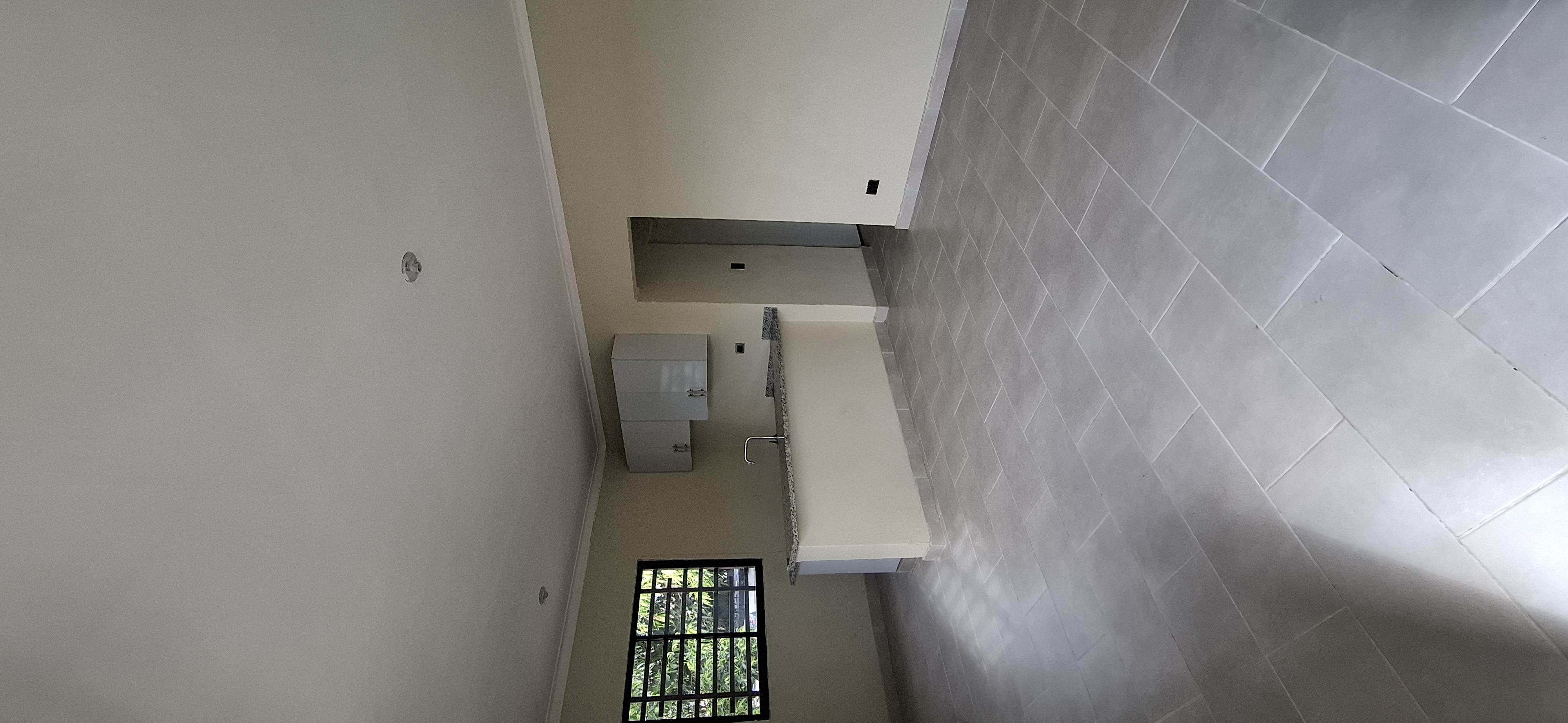 apartamentos - En Jardines de Pantoja 1