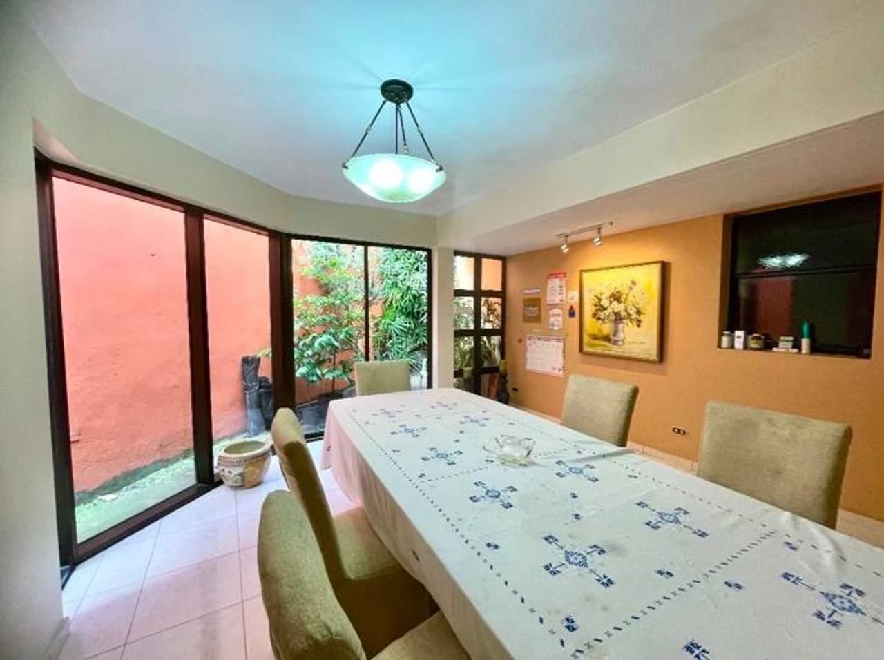 casas - Se vende encantadora casa en Los Ríos 4