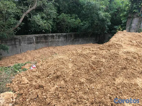 solares y terrenos - Terreno en venta - Cuesta Hermosa III (Residencial 2