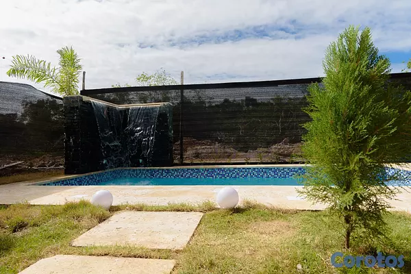 casas vacacionales y villas - Proyecto de Villas listo en Bávaro, ubicación Premium desde US$145mil de 2-3 hab 8