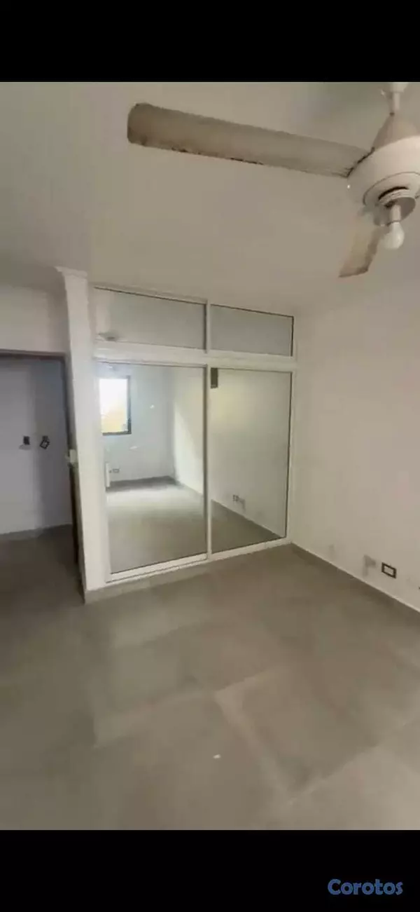 apartamentos - APARTAMENTO EN VENTA - AV. INDEPENDENCIA 14