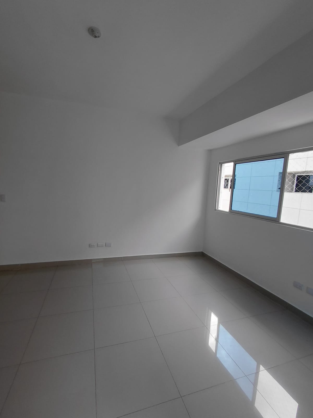apartamentos - Apartamento en venta en Naco 4