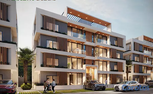 apartamentos - APARTAMENTOS EN VENTA, PALMARETTO - LA VEGA. 2