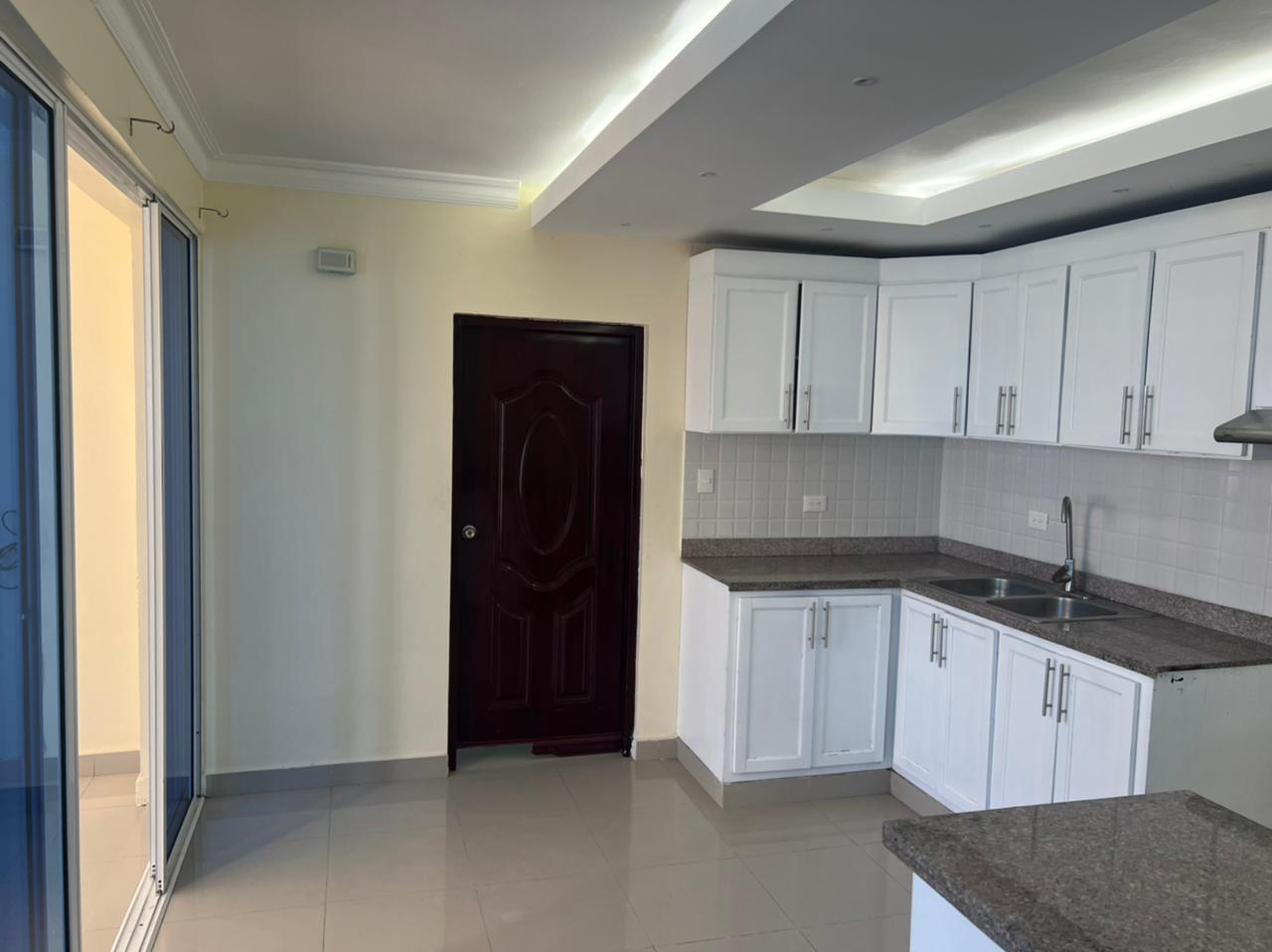 apartamentos - A UN PASO DE OBTENER TU NUEVO HOGAR...!! 5