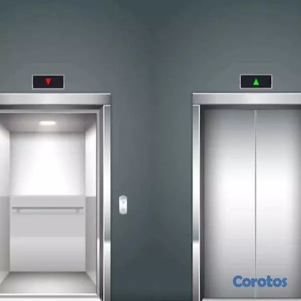 apartamentos - El Millón 📍DIOS 📍Confortables Apartamentos 3