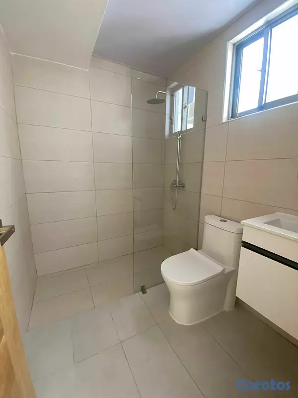 apartamentos - En venta Apartamento Exclusivo  3
