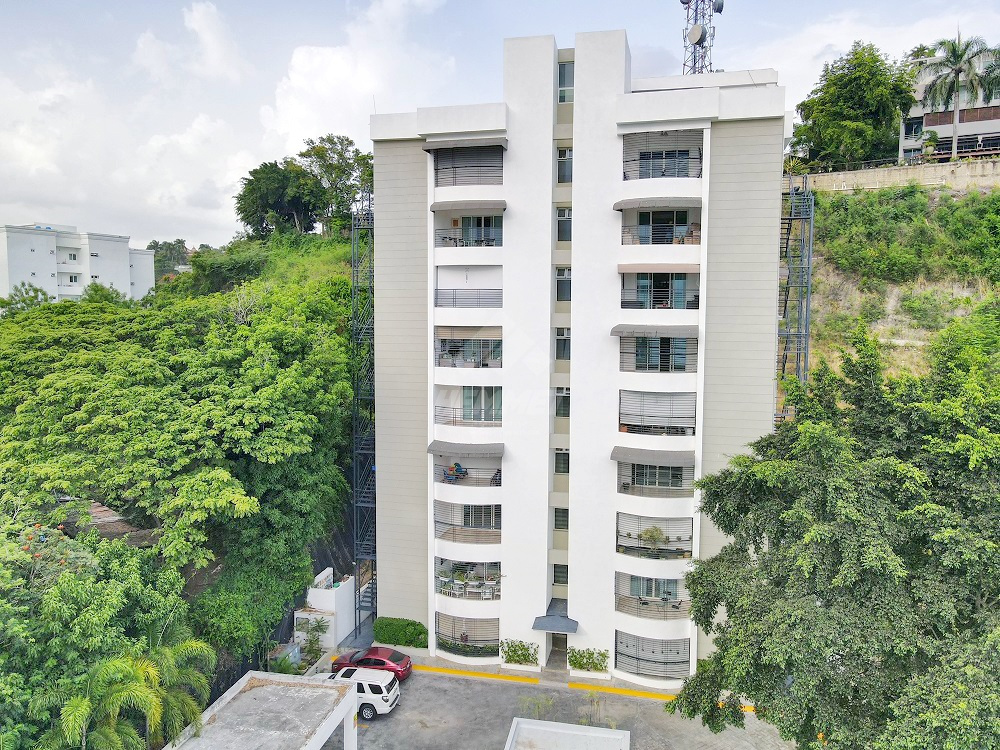 apartamentos - TORRE ASCENSOR Y PLANTA FULL HOTEL GRAN ALMIRANTE  0