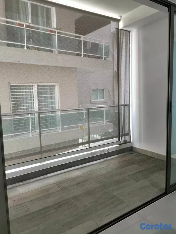 apartamentos - DIOS 📍Gazcue 🏠Alquilo Apartamento 🏠 Km14, 3