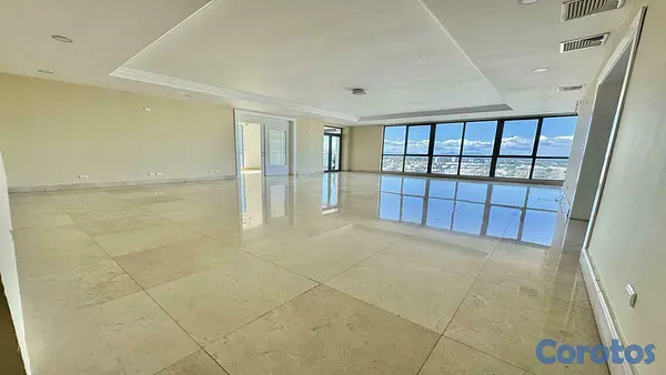 apartamentos - Apartamento en Serrallés 2