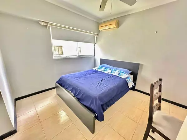 apartamentos - Vendo apartamento en Paraíso  10