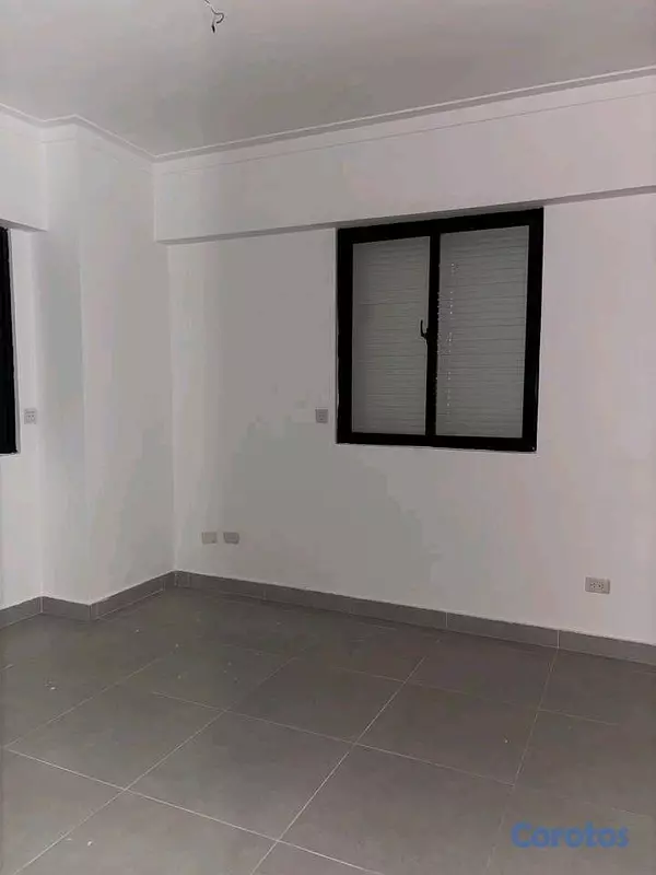apartamentos - Apartamento en Alquiler Urb.Real 9