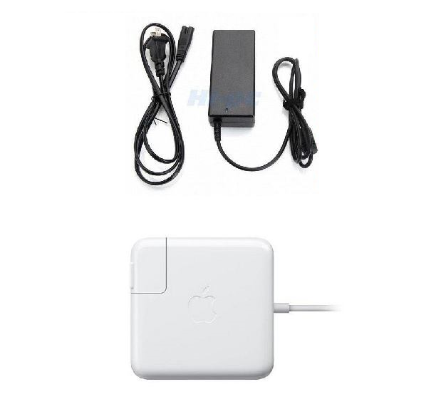 computadoras y laptops - Cargador de Laptop  para Laptop 0