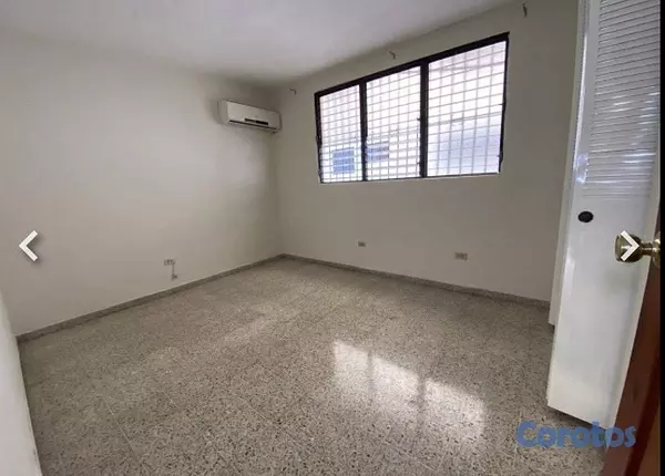 oficinas y locales comerciales - se alquila casa comercial  8