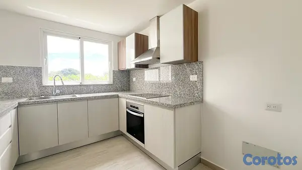 apartamentos - Vendo apartamento en Bávaro, Punta Cana 4