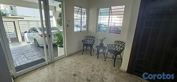 apartamentos - Apartamento en Colinas de Los Ríos, próximo a Carr 11