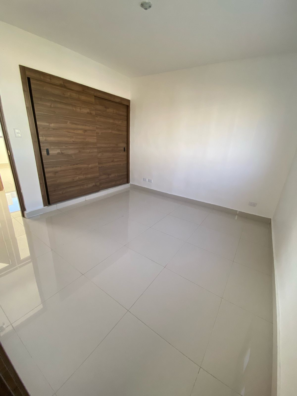 apartamentos - Apartamento en alquiler en Corales del Caribe 4