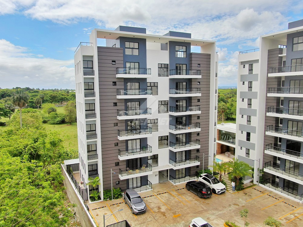 apartamentos - TORRE ESTRENAR AREA SOCIAL Y GIMNASIO LOS LAURELES