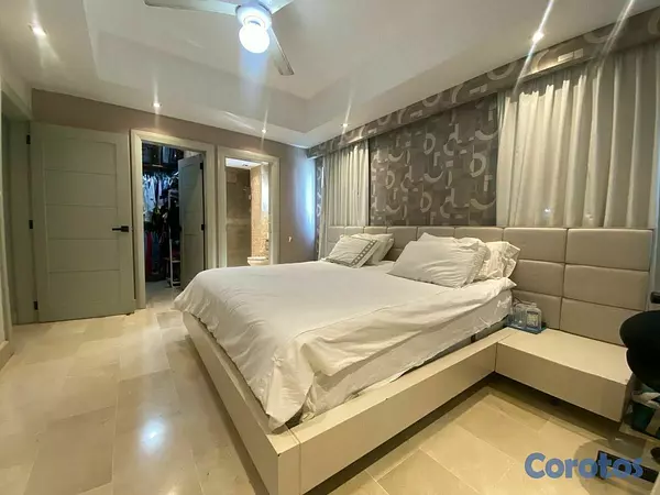 penthouses - Disponible Penthouse en Jardines del Sur 2