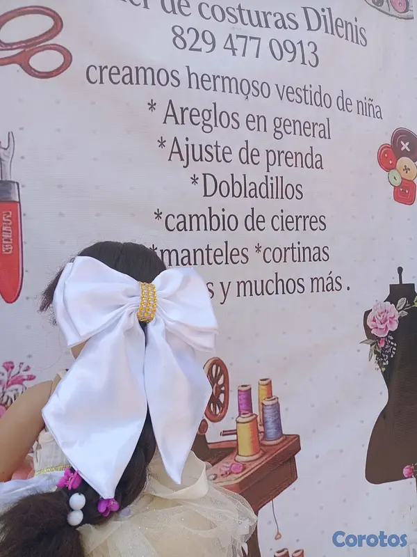 joyas, relojes y accesorios - accesorio  12