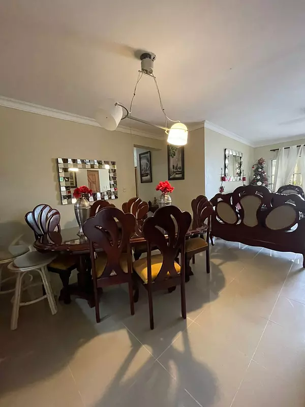 apartamentos - Apartamento en Venta Residencial Cerrado, El Gala 3