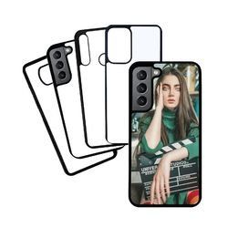 accesorios para electronica - Covers para sublimación/ android  0